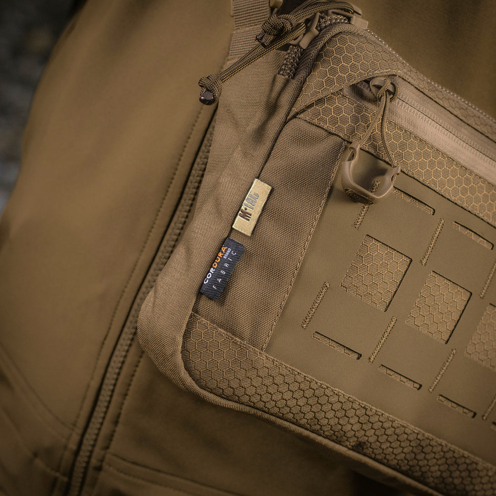 Admin Tasche Elite