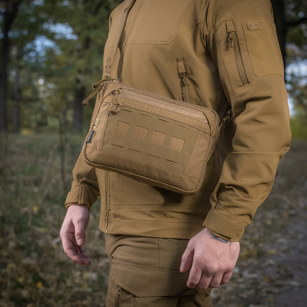 Admin Tasche Elite