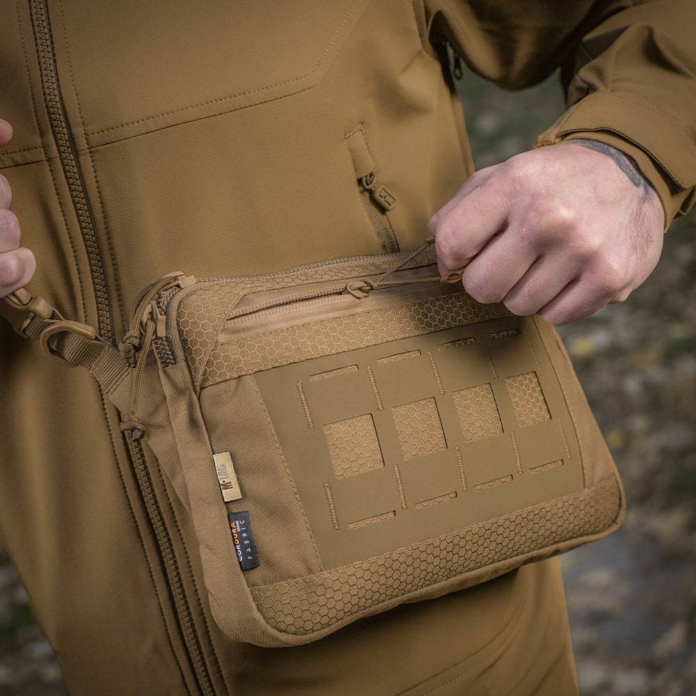 Admin Tasche Elite