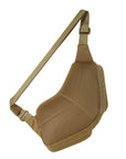 M-Tac Tasche Bat Wing Bag Elite Hex