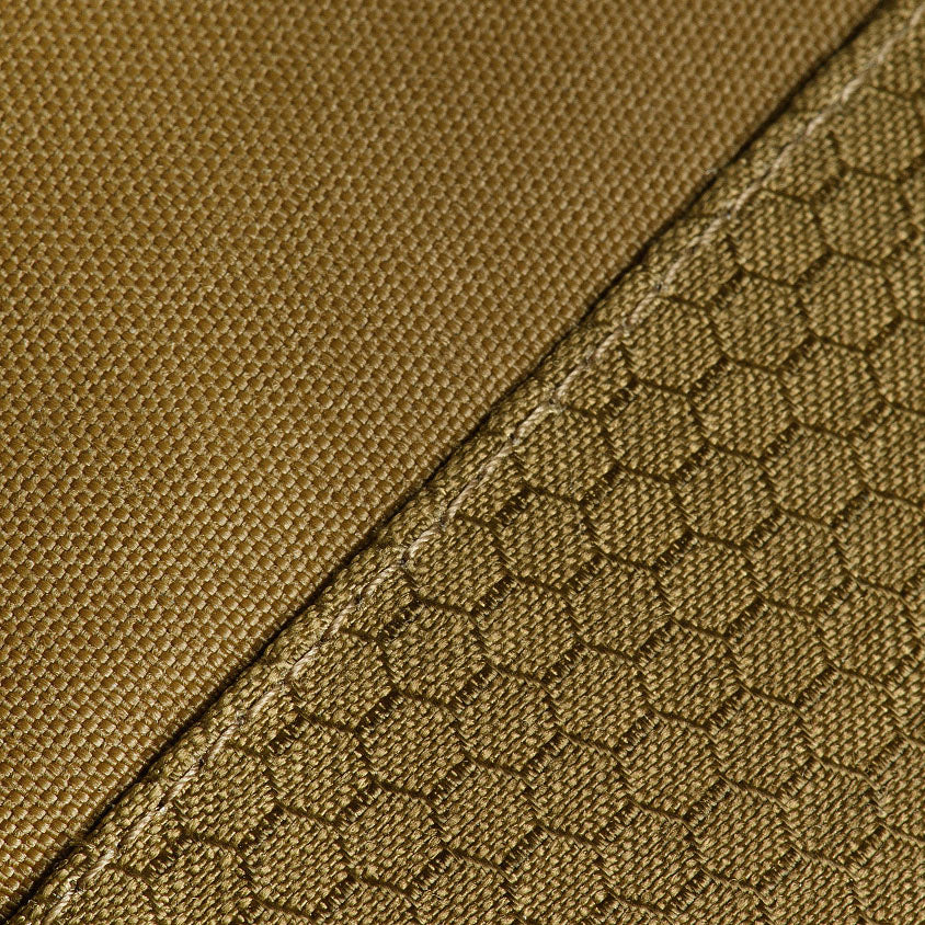 M-Tac Tasche Bat Wing Bag Elite Hex