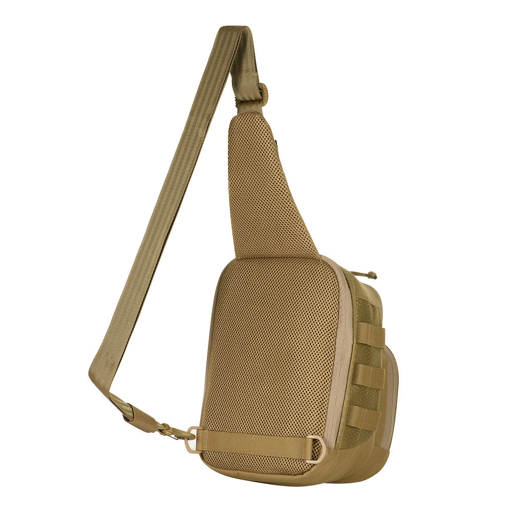 Tasche Cross Bag Elite Hex