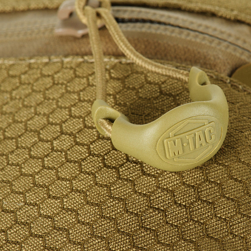 Tasche Cross Bag Elite Hex