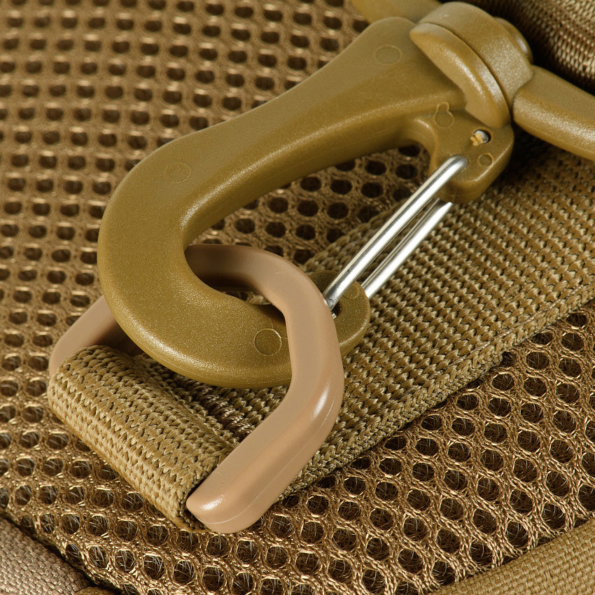 Tasche Cross Bag Elite Hex