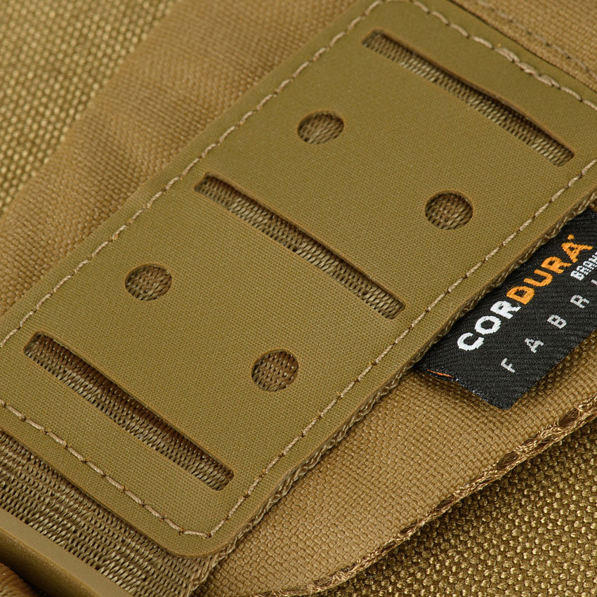 Cross Bag Elite Hex