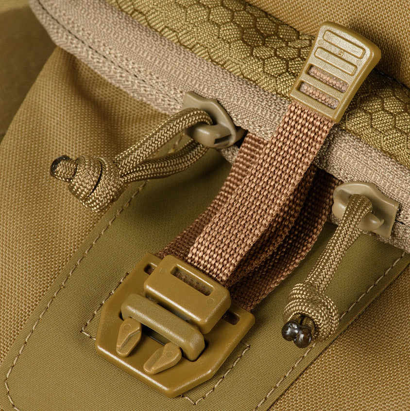 Tasche Cross Bag Elite Hex