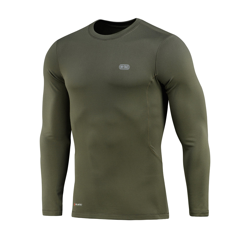 Thermal shirt Level I Polartec