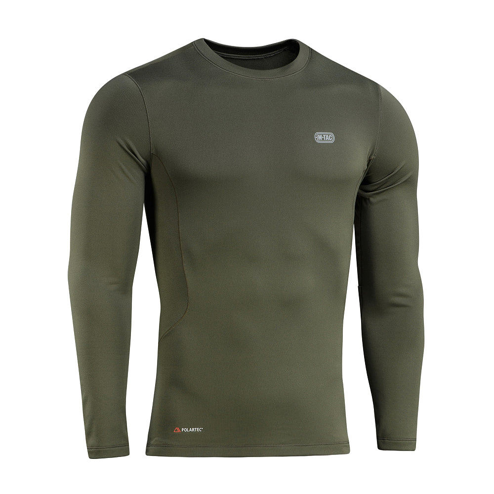 Thermal shirt Level I Polartec