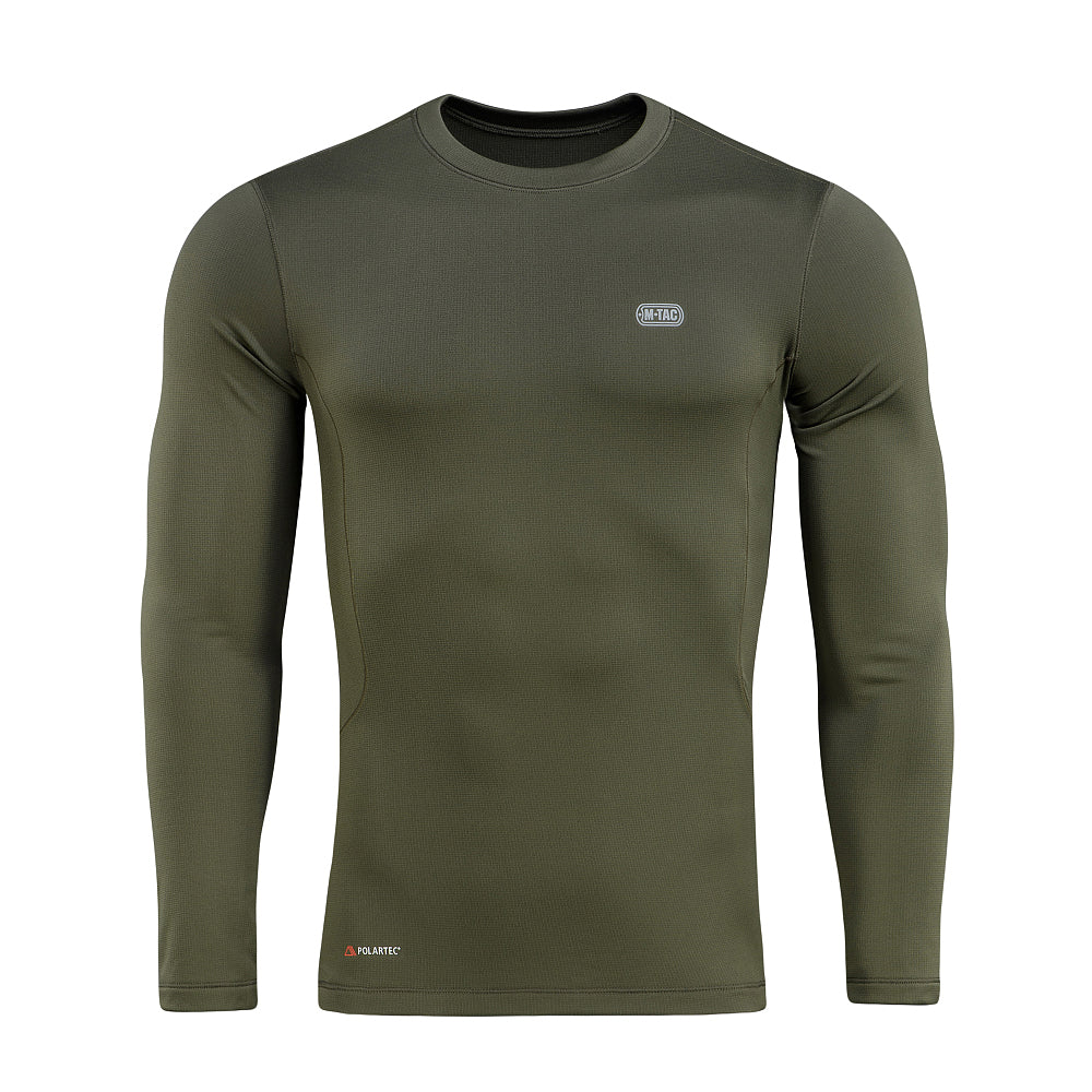 Thermal shirt Level I Polartec
