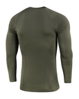 Thermal shirt Level I Polartec