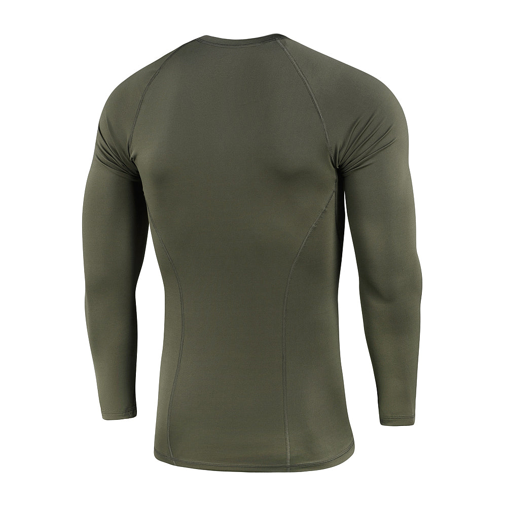 Thermal shirt Level I Polartec