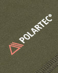 Thermal shirt Level I Polartec