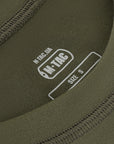 Thermal shirt Level I Polartec