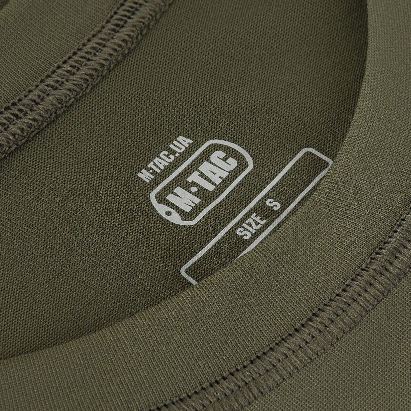 Thermal shirt Level I Polartec