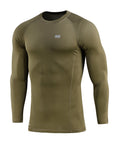 Thermal shirt Level I Polartec