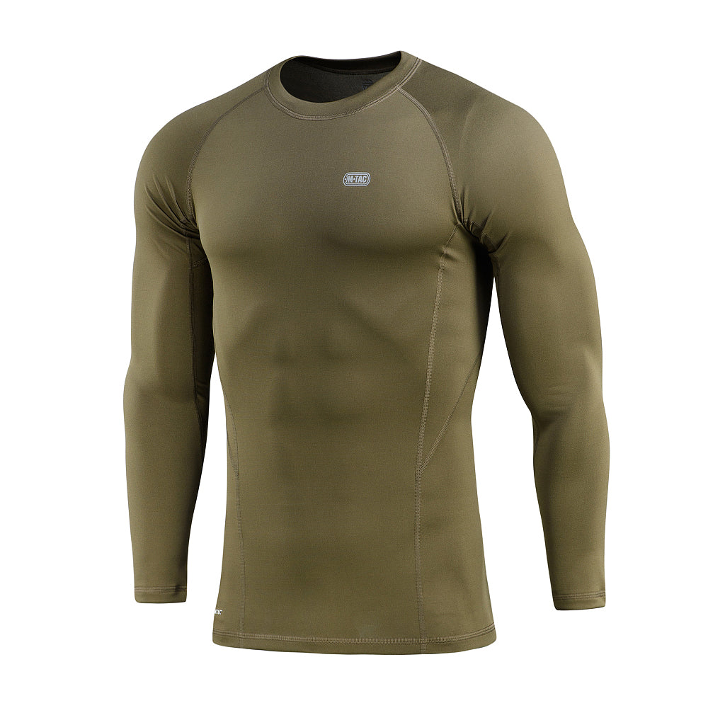 Thermal shirt Level I Polartec
