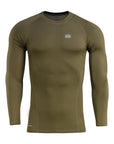 Thermal shirt Level I Polartec