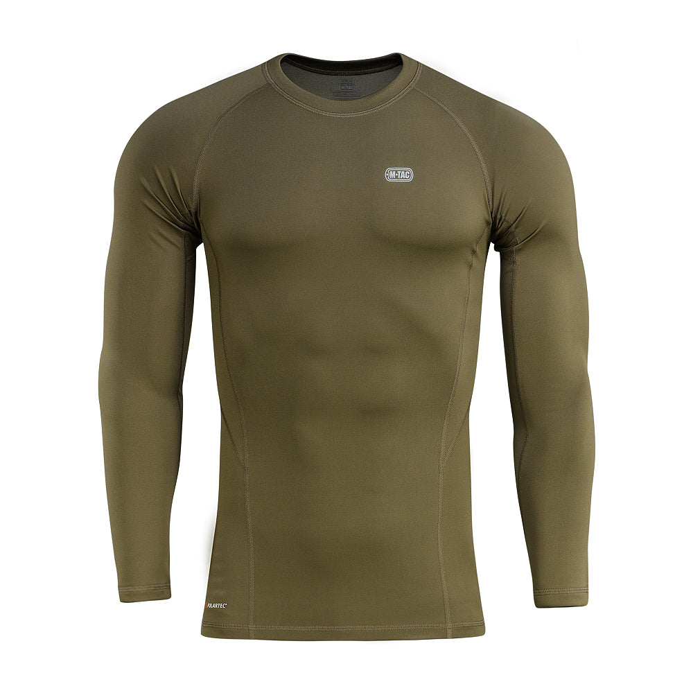 Thermal shirt Level I Polartec