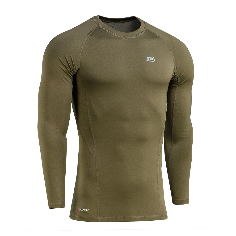 Thermal shirt Level I Polartec