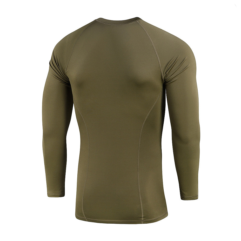 Thermal shirt Level I Polartec