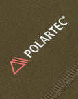Thermal shirt Level I Polartec