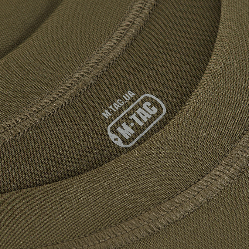 Thermal Shirt Level I Polartec
