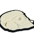 Aufäher Operator 3D PVC