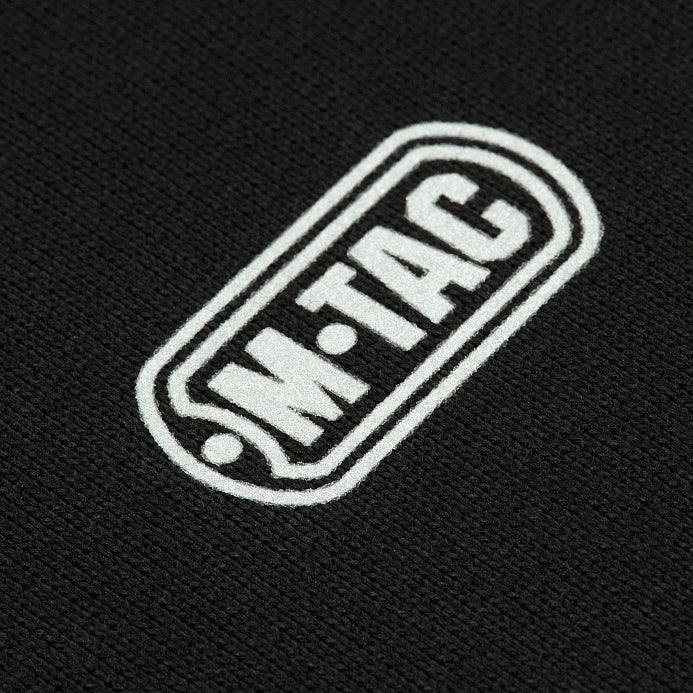 Baumwoll-Sweatshirt Hart