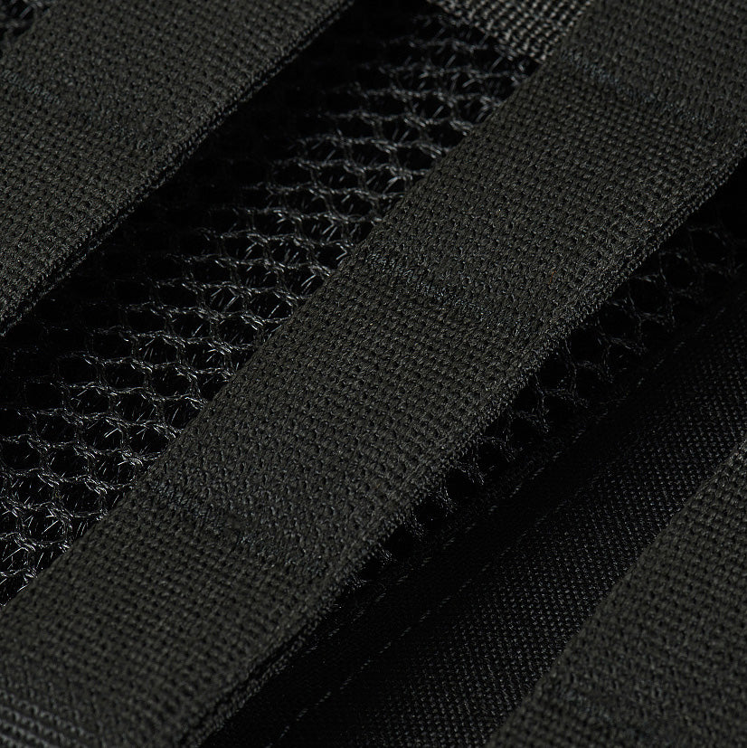 Plate Carrier Cuirass Fast QRS