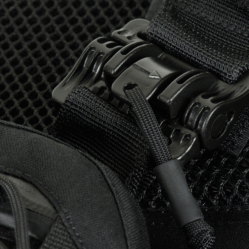 Plate Carrier Cuirass Fast QRS