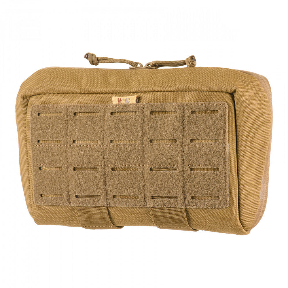 Tasche Admin Large Elite