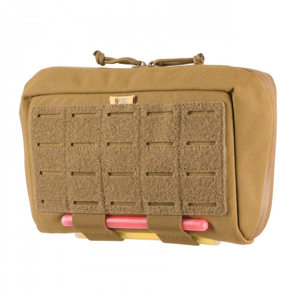 Tasche Admin Large Elite