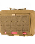 Tasche Admin Large Elite