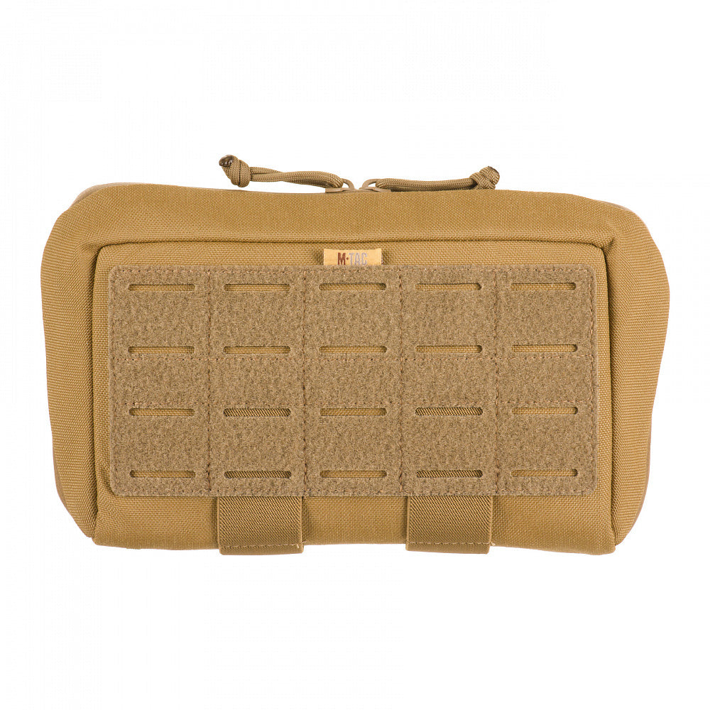 Tasche Admin Large Elite