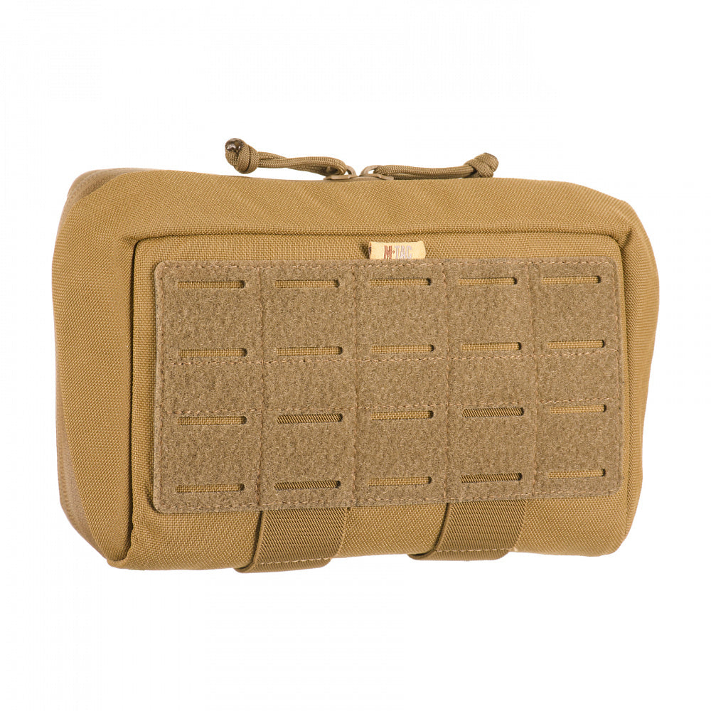 Tasche Admin Large Elite