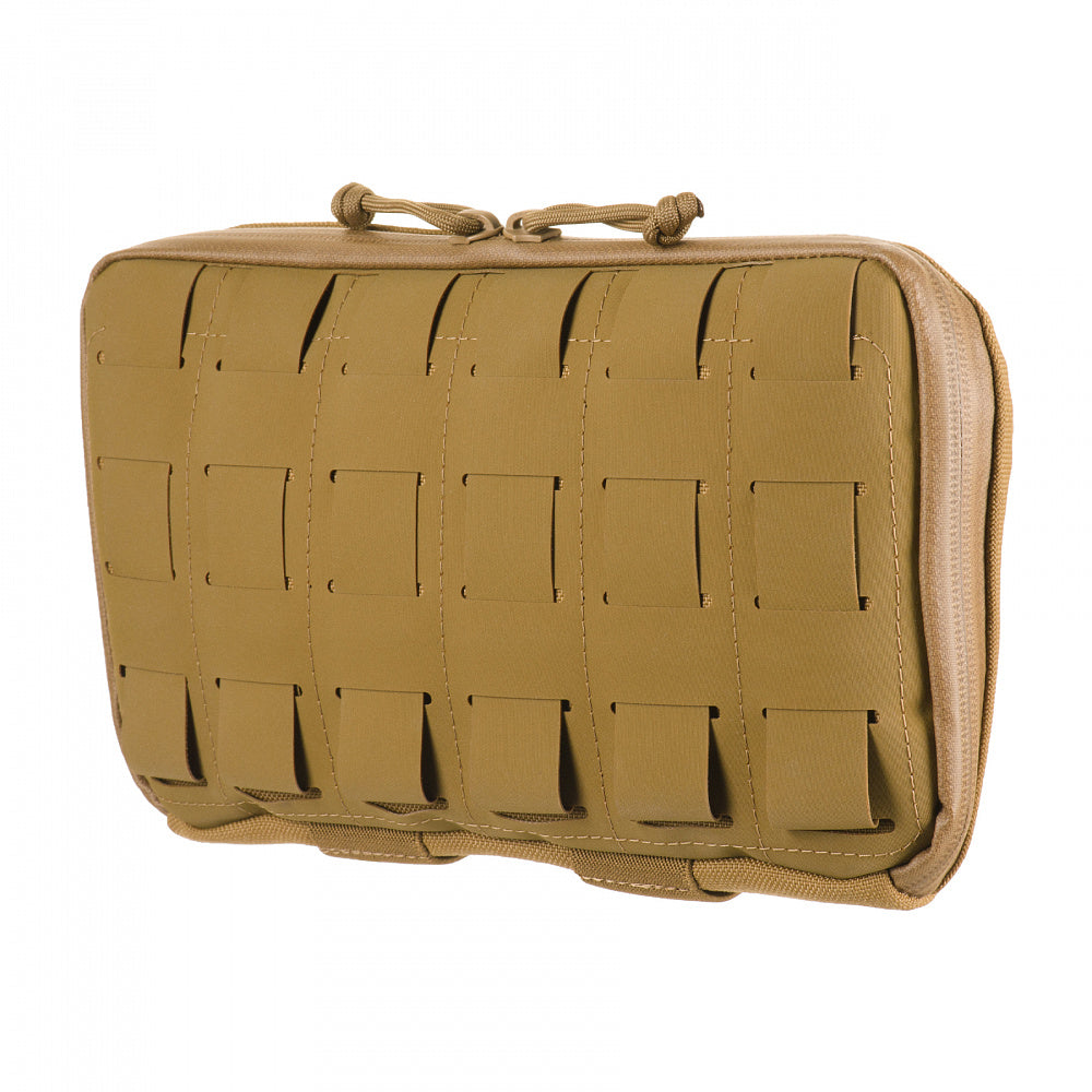 Tasche Admin Large Elite