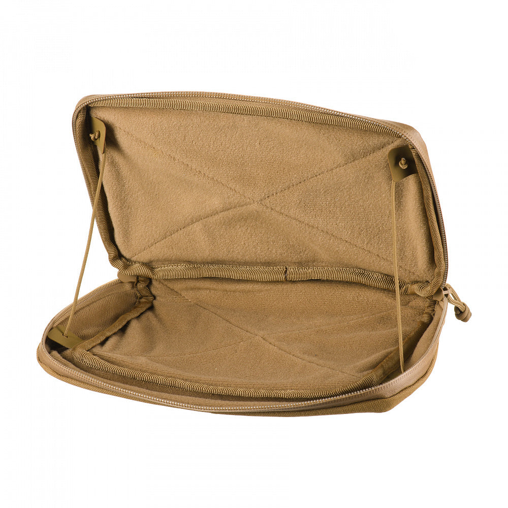 Tasche Admin Large Elite