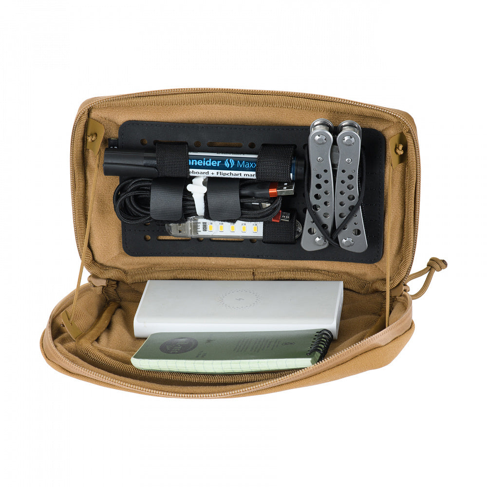 Tasche Admin Large Elite