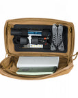 Tasche Admin Large Elite