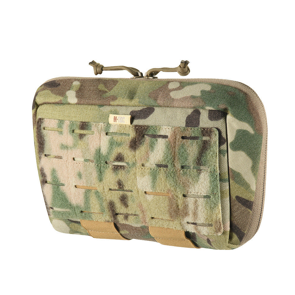Tasche Admin Large Elite