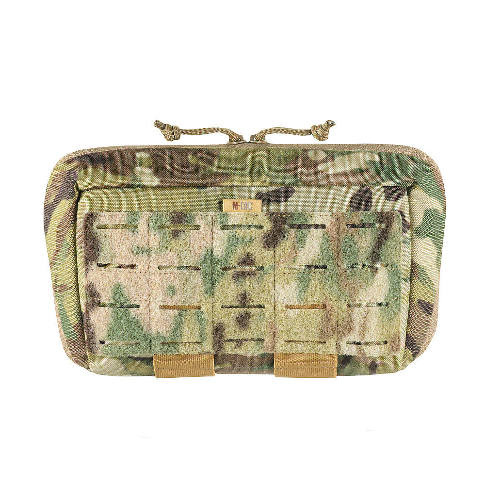 Tasche Admin Large Elite