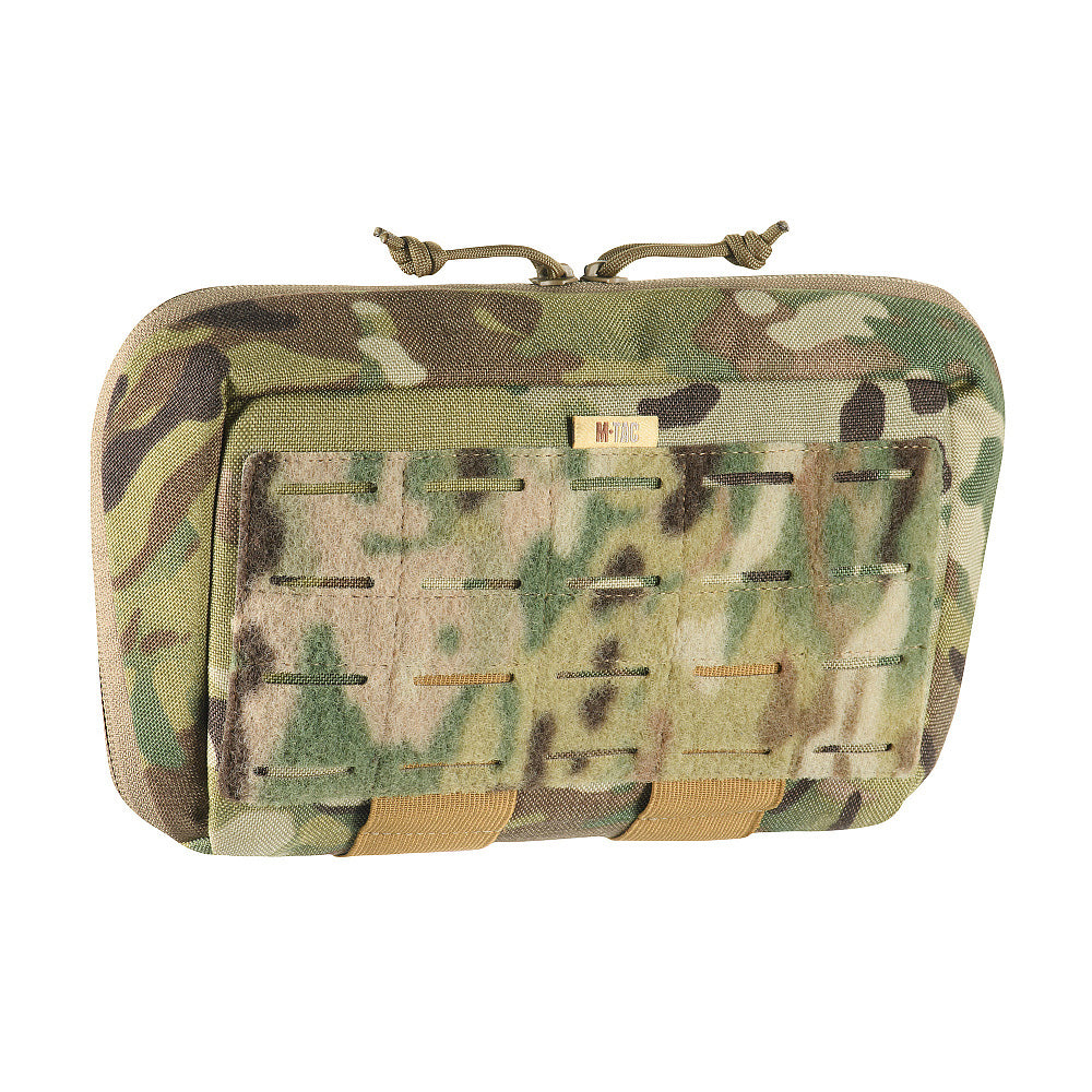 Tasche Admin Large Elite