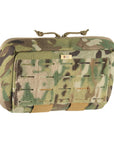 Tasche Admin Large Elite