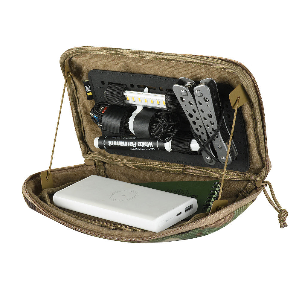 Tasche Admin Large Elite