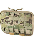 Tasche Admin Large Elite