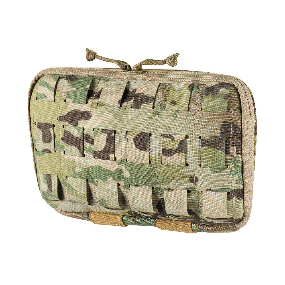 Tasche Admin Large Elite