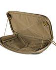 Tasche Admin Large Elite