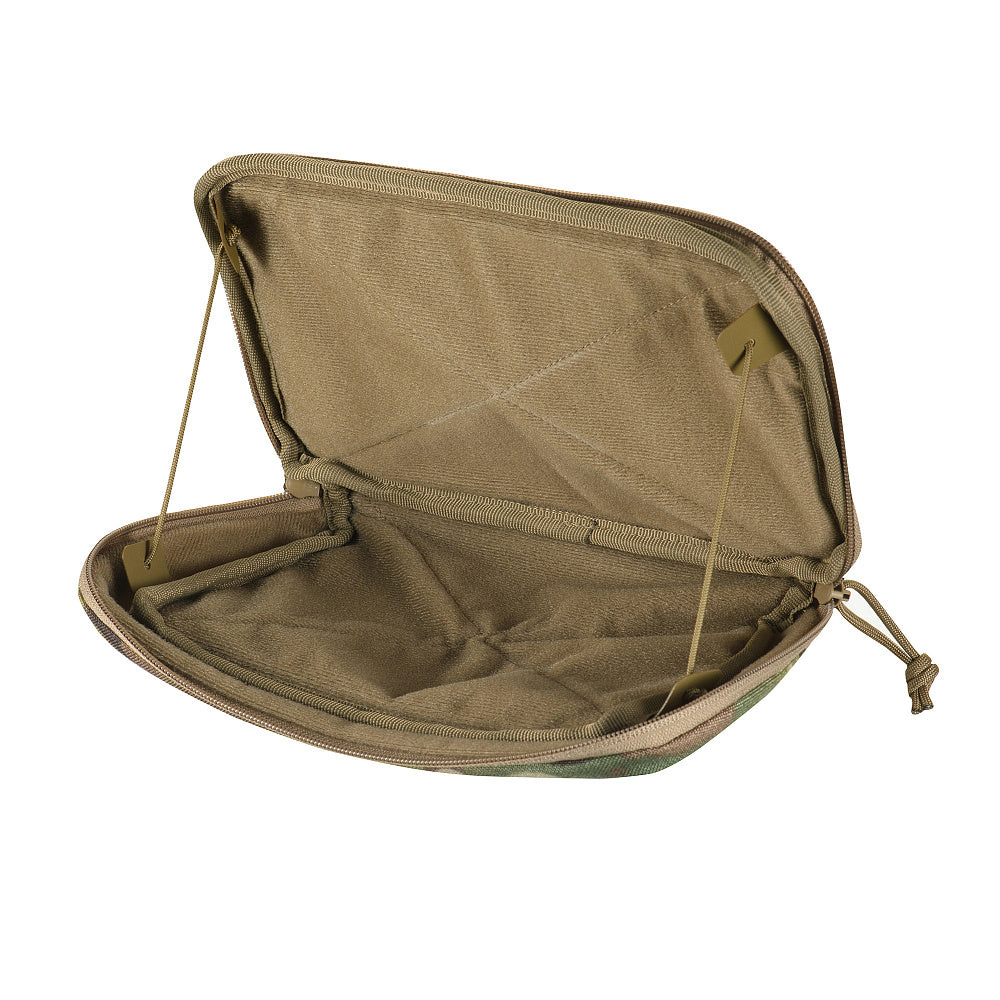 Tasche Admin Large Elite