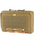 Tasche Admin X-Large Elite