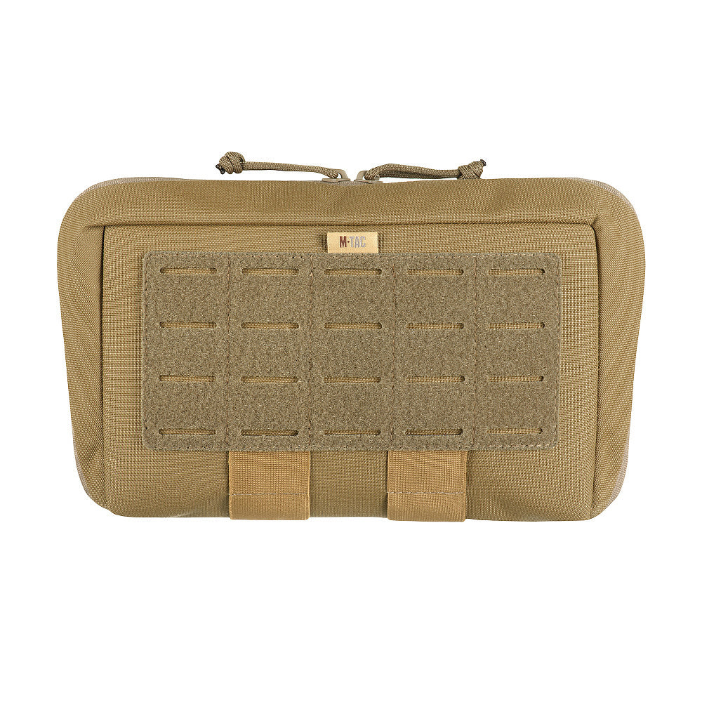 Tasche Admin X-Large Elite
